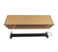 JXHDWYTYO Fuser Heat Belt Assembly Fuser Film Assembly Compatible With Printer Supplies MP C307 MP C407 D296-4037