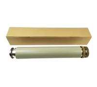 JXHDWYTYO Fuser Heat Roller 604K67480 Compatible With Printer 4110 4112 4127 4590 4595 D110 D125 D136 D95 ED125 ED95A Document Centre 900 1100