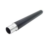 JXHDWYTYO Fuser Heat Roller Compatible With Printer Supplies 2075 2051 2060 MP 5500 6500 7500 6000 7000 8000 6001 6002 7001 8001 AE01-1117 AE01-1095