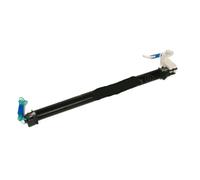 JXHDWYTYO Fuser Heater Unit Compatible With Printer LBP6018 6030 MF3010 MF4410 4710 4750 4752 MF210 215 216 MF226 249