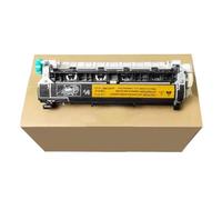 JXHDWYTYO Fuser Heating Fixing Unit Compatible With Printer LJ 4240 4250 4350 LJ4250 LJ4350 LJ4240 RM1-1082 RM1-1083 RM1-1083-000 RM1-1082-000(220V New)