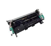 JXHDWYTYO Fuser Heating Fixing Unit RM1-4248 RM1-4247 Printer Supplies P2015D P2015DN P2015X P2015 P2014 2015D 2015DN M2727 2014 2015 2727 RM1-4248 RM1-4247(220V New)