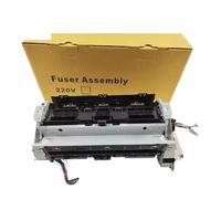 JXHDWYTYO Fuser Kit Compatible With Printer Supplies Color Pro 4201 4202 4203 MFP 4301 4302 4303(110V)