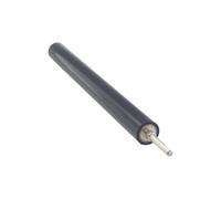JXHDWYTYO Fuser Lower Pressure Roller Compatible With Printer Supplies IR ADVANCE C5030 C5035 C5045 C5051 C5235 C5240 C5250 C5255 FC8-4906-000 FC84906000