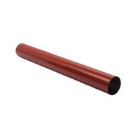 JXHDWYTYO Fuser Lower Pressure Roller Fuser Film Sponge Roller Compatible With B808 758 C758 C752 C759 C659 C658(Original Film)
