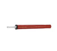 JXHDWYTYO Fuser Lower Pressure Roller RC1-3630-000 Compatible With 1160 1320 3390 3392 P2014 P2015 M2727 LBP 3300 3360 3310 3370(5pcs)