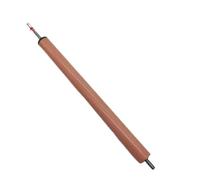 JXHDWYTYO Fuser Lower Pressure Roller RM2-6435 RM2-6436 LPR-M377 Compatible With M377dw M477fnw M477fdw M452dn M454dw M479fdw W RM2-6418