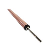 JXHDWYTYO Fuser Lower Roller Compatible With Printer Color Pro M452dn Dw M454dn Dw M377dw M477fdn Fdw M479fdn RM2-6435-000CN