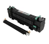 JXHDWYTYO Fuser Maintenance Kit 115R00084 110 Volt 120 Volt Compatible With Phaser 3610DN 3610N WorkCentre 3615DN 3655S 3655X 110v 220v(Fuser unit 220V)