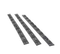 JXHDWYTYO Fuser Oil Application Pad Temperature Resistance Part Compatible With Printer Supplies P2040 P2235 P2335 M2040 M2540 M2135 M2640(Plate)