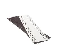 JXHDWYTYO Fuser Oil Application Pad Temperature Resistance Part Compatible With Printer Supplies P2040 P2235 P2335 M2040 M2540 M2135 M2640(Old Type)