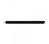 JXHDWYTYO Fuser Pressure Foam Roller Lower Heat 6LK72102000 Compatible With E 2008A 2508 2518 2518A 3018 3018A 3508 3508A(2pcs)