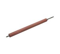 JXHDWYTYO Fuser Pressure Roller Compatible With Printer Supplies M377DW M477FNW M477FDW M452dn M454dw M479fdw M479dw 377 477 452 454 479 Lower Roller