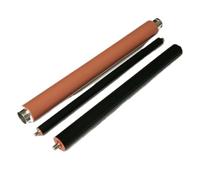 JXHDWYTYO Fuser Pressure Roller Compatible With Printer Supplies ML3310 ML3312 ML3320 ML3375 ML3710 ML3712 ML4070 JC66-01663A JC66-01664A JC66-01079A(One Sets)