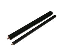 JXHDWYTYO Fuser Pressure Roller Compatible With Printer Supplies ML3310 ML3312 ML3320 ML3375 ML3710 ML3712 ML4070 JC66-01663A JC66-01664A JC66-01079A(L with T Roller)