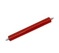 JXHDWYTYO Fuser Pressure Roller Compatible With SPC240DN C242SF C252SF C250DN SP C261DNw C261 C260 C262