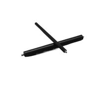 JXHDWYTYO Fuser Pressure Roller Replacement JC66-01663A JC66-01664A Compatible With ML2850 ML2851 SCX4824 SCX4828 SCX4833 SCX4835 SCX5637 SCX5639 SCX5737 ML3310