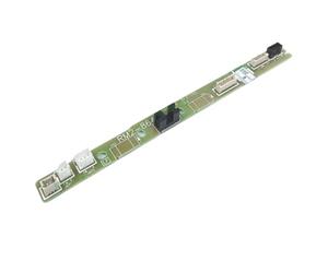 JXHDWYTYO Fuser Reset Chip RM2-8640 Compatible With M652 M653 M681 M681 E67550 E67650 E67660(110V)