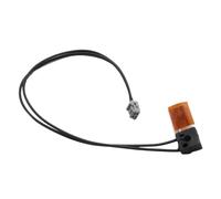 JXHDWYTYO Fuser Thermistor Compatible With FS 6025 6525 6530 255 305 M4028idn