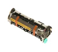 JXHDWYTYO Fuser Unit 110V RM1-1082 220V RM1-1083 Compatible With Printer Supplies 4240 4250 4350 For Part Number RM1-1082 RM1-1083(220V)