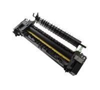 JXHDWYTYO Fuser Unit 3-pack Compatible With VersaLink B400 B405 Printer Supplies For Part Number 126K36850 126K36851 126K36852(110V)