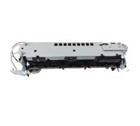 JXHDWYTYO Fuser Unit 41X1178 41X1179 Compatible With MS321 MS421 MS521 MS621 MS622 MX321 MX421 MX521 MX522 110V 220V(220v 41X1179)