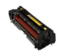 JXHDWYTYO Fuser Unit A2X0R71033 A2X0-R710-33 Compatible With C754 C654 C754e C654e(220v)