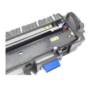 JXHDWYTYO Fuser Unit Assembly 110V 220V Compatible With Printer Supplies MP C3002 MP C3502 D142-4003 D1424003 Replacement D1424252(110V)