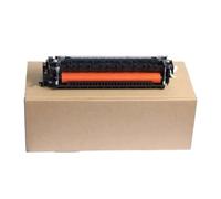 JXHDWYTYO Fuser Unit Assembly Compatible With Printer LJA483001 1818 1910 1110(1910-220V)