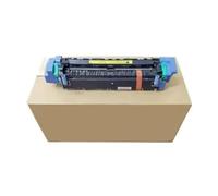 JXHDWYTYO Fuser Unit Assembly Compatible With Printer Supplies 5550 N DN 5550N 5550DN For Part Number Q3984A RG5-7691(220V New)