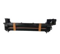 JXHDWYTYO Fuser Unit Assembly Compatible With Printer Supplies CE710-69010 RM1-6095 CE710-69002 Color Pro CP5225(110V)