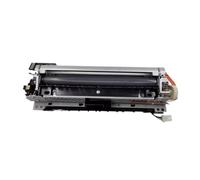 JXHDWYTYO Fuser Unit Assembly Compatible With Printer Supplies P3015 P3015D P3015DN 3015 LBP6750 LBP6780 6750 6780 For Part Number RM1-6274 RM1-6319(220V)