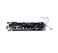 JXHDWYTYO Fuser Unit Assembly Compatible With Printer Supplies Pro P1102 Pro M12 For Part Number RM1-6920-000CN RM1-6921-000CN(220V)