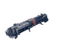 JXHDWYTYO Fuser Unit Assembly Kit Compatible With Printer CLP-360 CLP-365 366 CLX-3305 C410 C460 C480 JC91-01079A JC91-01080A(220V)