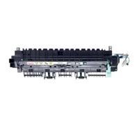 JXHDWYTYO Fuser Unit Assembly Kit FT-694 Compatible With Printer Supplies Fuji DocuCentre S2520 Generation 3(220V)