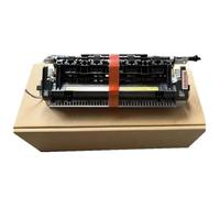 JXHDWYTYO Fuser Unit Assy Compatible With Printer Supplies M225 M226 225DW 225DN 226DN 226DW For Part Number RM1-9891(110V New)