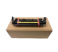 JXHDWYTYO Fuser Unit Assy RM1-4008 RM1-4007 Compatible With Printer Supplies P1005 P1006 P1007 P1008 P1009 P 1005 1006 1007 1008 1009 RM1-4008 RM1-4007(220V)