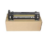 JXHDWYTYO Fuser Unit C13S053049 C13S053050 Compatible With WorkForce AL M300 P355 P355D M355DF AL M300DN M300N(220V New)