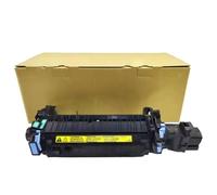 JXHDWYTYO Fuser Unit Color Compatible With Printer Supplies For Part Number CE247A CC493-67912 RM1-5655-000 Compatible With Enterprise CM4540 CP4025 CP4525 M651 MFP M680(220V)