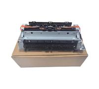 JXHDWYTYO Fuser Unit Compatible With ColorPro 4201 4202 4203 MFP 4301 4302 4303 W2100A W2200A W2300A W2100X Model RM2-2731 RM2-2732 RM2-2727(220V New)