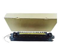 JXHDWYTYO Fuser Unit Compatible With KM2540 KM2560 KM3040 KM3060 300i Models 302K593061 302K593060 302H093030 302K593071 FK670 FK671E Replacement Part(110V)