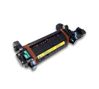 JXHDWYTYO Fuser Unit Compatible With Printer CP3525 CM3530 M551 M570 M575 M 3520 3530 552 570 575 CE484A RM1-4955-000 RM1-4995 CE506A CC519-67918 RM1-8156(110V New)