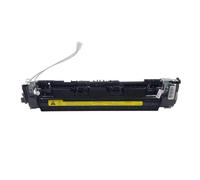 JXHDWYTYO Fuser Unit Compatible With Printer LJ P1102 P1106 P1108 1102 1106 1108 M1213 1213 1136 1212 1218 1216 12A RM1-6921-000CN RM1-6920-000CN RM1-6873(110V New)