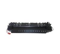 JXHDWYTYO Fuser Unit Compatible With Printer Supplies 1015 1018 1113 1115P MP 1610 1600 2015 2018 2000 2020 1811 1812(Single Lamp 110V)