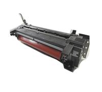 JXHDWYTYO Fuser Unit Compatible With Printer Supplies 6551ci 7551ci For Part Number 302N293032 302N293042 FK-8701 FK-8702 110v 220v(110V)