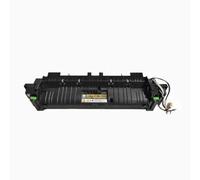 JXHDWYTYO Fuser Unit Compatible With Printer Supplies AF AM 2802 2006 2303A 2309 2323AM 2809 2803 2306 2307 2505 2523AM 2802A 2809A XM2061 2561(220V)