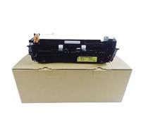 JXHDWYTYO Fuser Unit Compatible With Printer Supplies B210 B205 B215 Fixing Assembly(110V Remanufacture)