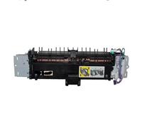 JXHDWYTYO Fuser Unit Compatible With Printer Supplies CP2025 CM2320 CP2025N CP 2025 CM 2320 CP2025DN CP2025X RM1-6741 RM1-6740 RM1-6741-370000 RM1-6740-370000(110V New)