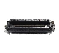 JXHDWYTYO Fuser Unit Compatible With Printer Supplies DCP-8110DN 8150DN 8155DN MFC-8510DN 8710DW 8910DW 8950DW 8950DWT LU9215001 LU8568001 LY5610001(110V New)