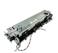 JXHDWYTYO Fuser Unit Compatible With Printer Supplies E260 E360 E460 E462 X264 X363 X364 X463 X464 X466 Fixing Unit(110V)